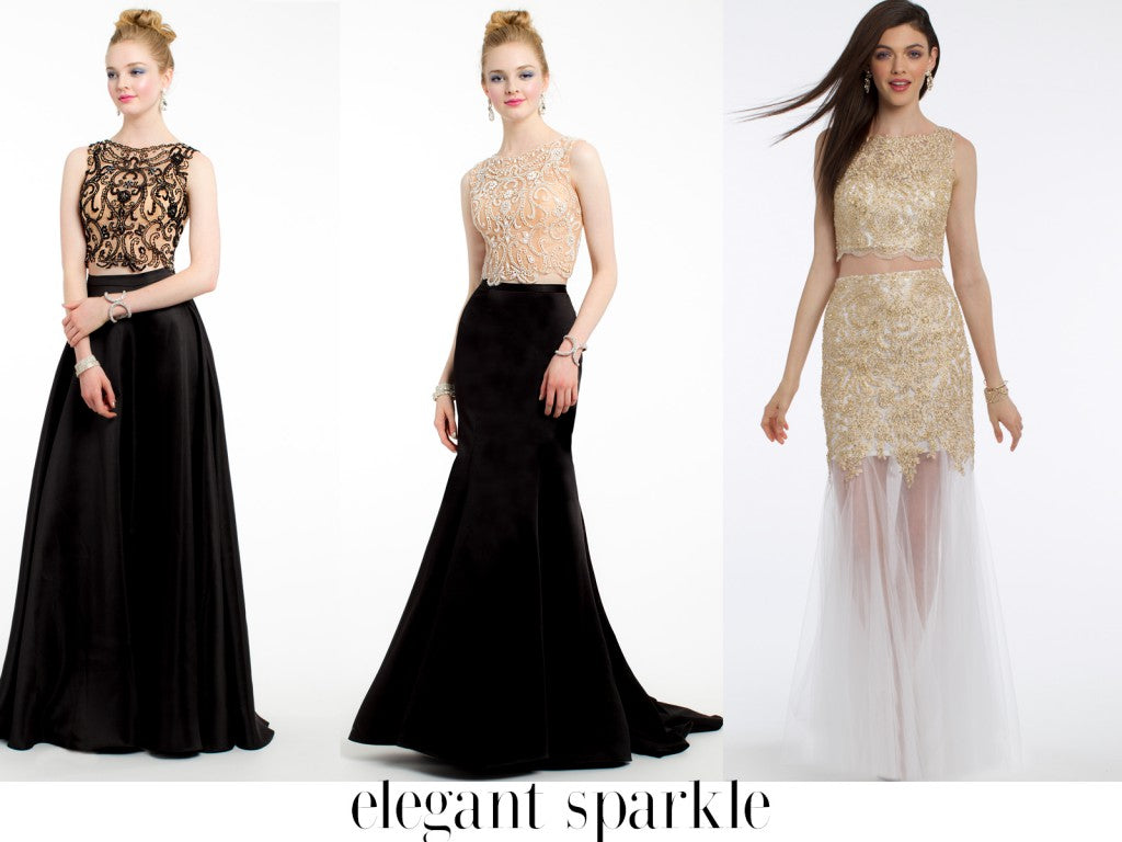 Evening Wear Separates Online Store, UP ...